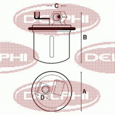 FF0118 DELPHI 