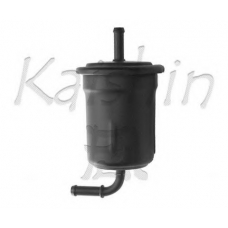 FC1038 KAISHIN Топливный фильтр