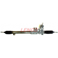 SGA101L LENCO Рулевой механизм