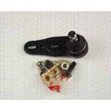 8500 29502 TRIDON Ball joint lower