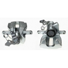 F 61 264 BREMBO Тормозной суппорт