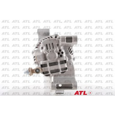 L 83 260 ATL Autotechnik Генератор