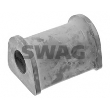 90 94 1519 SWAG Опора, стабилизатор