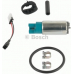 F 000 TE1 734 BOSCH Топливный насос