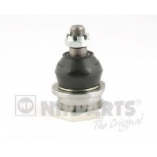 J4889005 NIPPARTS Несущий / направляющий шарнир