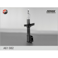 A61082 FENOX Амортизатор