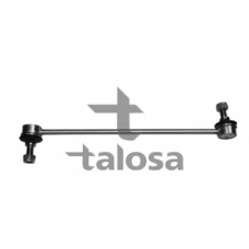 50-04423 TALOSA Тяга / стойка, стабилизатор