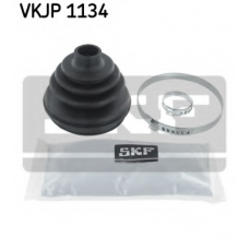 VKJP 1134 SKF Комплект пылника, приводной вал