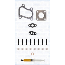 JTC11366 AJUSA Монтажный комплект, компрессор