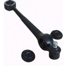 0011361 KLOKKERHOLM Front axle support