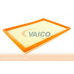 V40-0124 VEMO/VAICO Воздушный фильтр