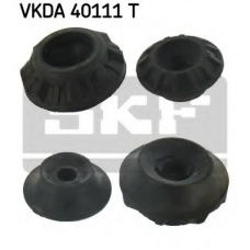 VKDA 40111 T SKF Опора стойки амортизатора