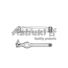 K702-06 ASHUKI Рычаг независимой подвески колеса, подвеска колеса