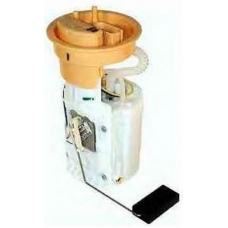 ABG-821 ACI - AVESA Элемент системы питания