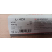 L14505 LYNX L14505 r5w g18 12v5w ba15s лампа автомоб. lynx