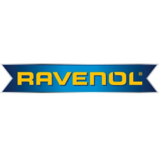 1123115-060-01-999 RAVENOL Моторное масло; Масло автоматической коробки перед