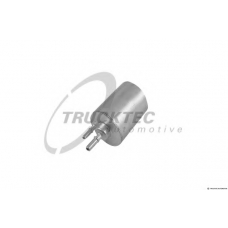 07.38.028 TRUCKTEC AUTOMOTIVE Топливный фильтр