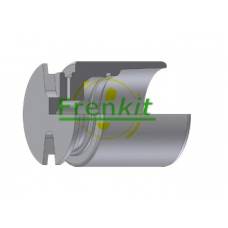 P384901 FRENKIT Поршень, корпус скобы тормоза