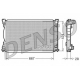 DRM02039<br />DENSO