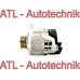 L 36 700 ATL Autotechnik Генератор