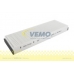 V10-30-2527 VEMO/VAICO Фильтр, воздух во внутренном пространстве