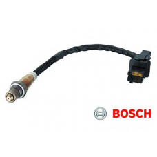 0 258 007 156 BOSCH Лямбда-зонд