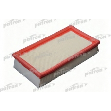 PF1190 PATRON Воздушный фильтр