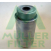 FN184 MULLER FILTER Топливный фильтр