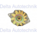 L 36 940 DELTA AUTOTECHNIK Генератор