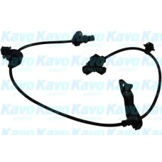 BAS-2011 KAVO PARTS Датчик, частота вращения колеса