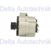 L 36 370 DELTA AUTOTECHNIK Генератор