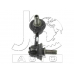 J63005JC Japan Cars Соединительная стойка стабилизатора