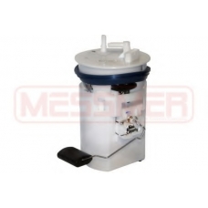 775374 ERA Элемент системы питания