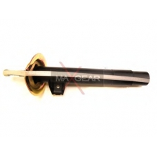 11-0021 MAXGEAR Амортизатор