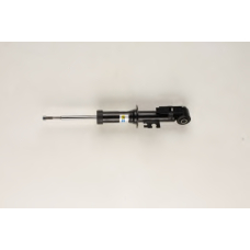 19-171586 BILSTEIN Амортизатор