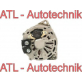 L 36 390 ATL Autotechnik Генератор