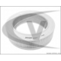 V30-0804 VEMO/VAICO Воздушный фильтр