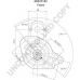 66925182 PRESTOLITE ELECTRIC Стартер