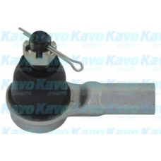 STE-2049 KAVO PARTS Наконечник поперечной рулевой тяги