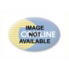 CNS45021E COMLINE Шарнирный комплект, приводной вал