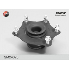 SM24025 FENOX Подвеска, амортизатор