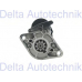 A 12 900 DELTA AUTOTECHNIK Стартер