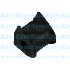 SCR-9034 KAVO PARTS Подвеска, рычаг независимой подвески колеса