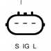 535135702 DRI Генератор