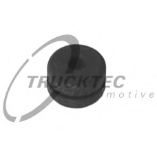 07.30.063 TRUCKTEC AUTOMOTIVE Втулка, стабилизатор