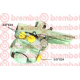 R 68 003<br />BREMBO