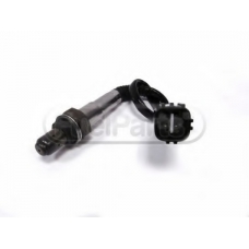 LB1916 STANDARD Лямбда-зонд