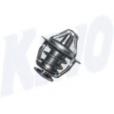TH-9004 KAVO PARTS Термостат, охлаждающая жидкость