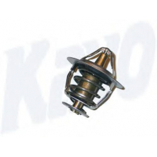 TH-2008 KAVO PARTS Термостат, охлаждающая жидкость