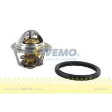 V64-99-0007 VEMO/VAICO Термостат, охлаждающая жидкость